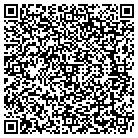 QR code with Rtm Productions Inc contacts