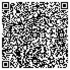 QR code with Matthew F Wright Attorney contacts