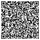 QR code with Dixie Designs contacts