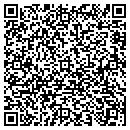 QR code with Print Store contacts