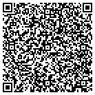 QR code with Crains Shell Service contacts
