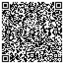 QR code with Caled Signal contacts