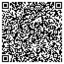 QR code with Web Worxs contacts