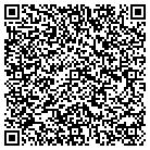 QR code with Sprint Pcs-Franklin contacts