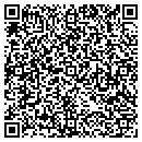 QR code with Coble Country Auto contacts
