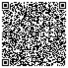 QR code with Choate Auto Collision Repair contacts