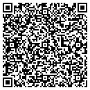 QR code with Forrest Green contacts