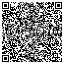 QR code with US Navy Recruiting contacts