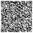 QR code with Absolute Entities LLC contacts
