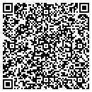 QR code with EMS LLC contacts
