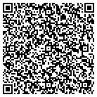 QR code with Big Al's Package Store contacts