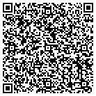 QR code with Smitty's Tire Service contacts