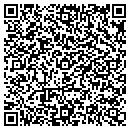 QR code with Computer Services contacts