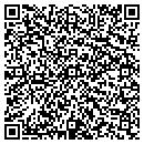 QR code with Securitywise Inc contacts