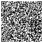QR code with Target One Hour Photo contacts