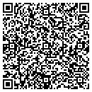 QR code with Prichard's Bi-Rite contacts