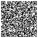 QR code with L & D Motors contacts