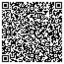 QR code with Scott Cranford Od contacts