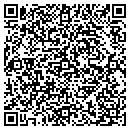 QR code with A Plus Computing contacts
