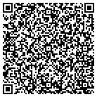 QR code with Price's Collision Center contacts