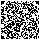 QR code with Cornerstone Christian Bkstr contacts