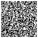 QR code with Potters Shoe Store contacts