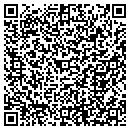 QR code with Calfee Igean contacts