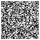 QR code with Eden Meter Reading Inc contacts