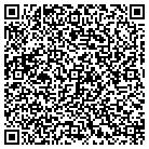 QR code with Overton County Election Comm contacts