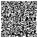 QR code with Bodies In Motion contacts