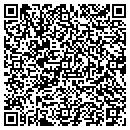 QR code with Ponce A Time Books contacts