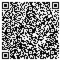 QR code with SCI contacts