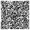 QR code with Purity Dairies contacts