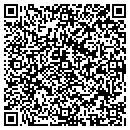 QR code with Tom Junior Burgers contacts