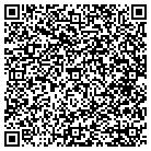 QR code with Goodsprings Baptist Church contacts