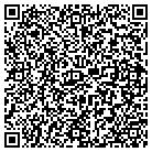 QR code with West Chambers Fire & Rescue contacts