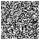 QR code with Family Preservation Systems contacts