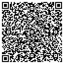 QR code with Barry Manufacturing contacts