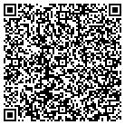 QR code with Phoenix Golden Group contacts