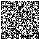 QR code with Cash Express contacts