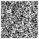 QR code with Camelot Builders Inc contacts