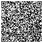 QR code with Toby S Wilt Investments contacts