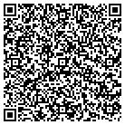 QR code with Anderson Gutter & Siding Inc contacts