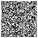 QR code with Big Lots contacts