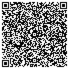 QR code with White House City Library contacts
