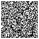 QR code with Bruce's Florist contacts