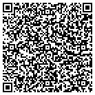 QR code with Environmental Consulting contacts