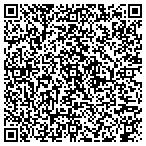 QR code with Workers Compensation Division contacts