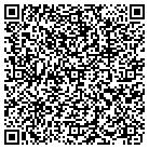 QR code with Flatrock Construction Co contacts