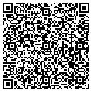 QR code with Timi 3 Systems Inc contacts